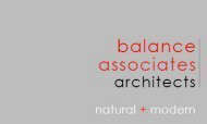 Prentiss Balance Wickline Architects portrait 3_71