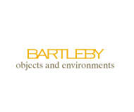 Studio Bartleby portrait 3