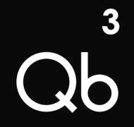 Qb3 portrait 3_22