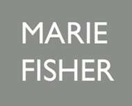 Marie Fisher Interior Design portrait 3_44