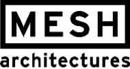 MESH Architectures portrait 3_30