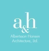 Albertsson Hansen Architecture portrait 3_41