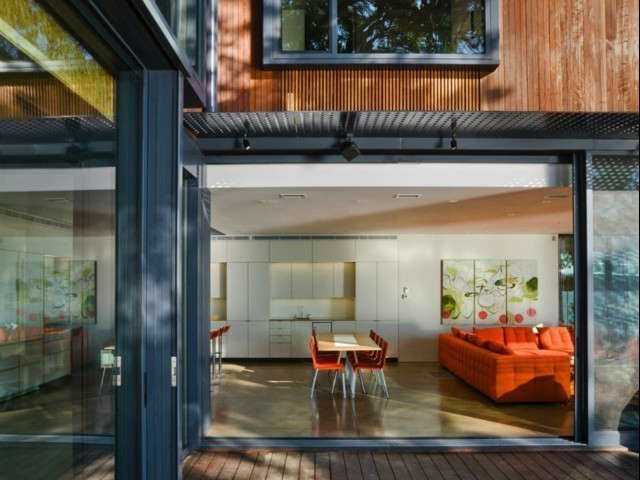ONeill Rose Architects portrait 24