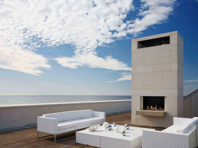 southampton oceanfront residence 154
