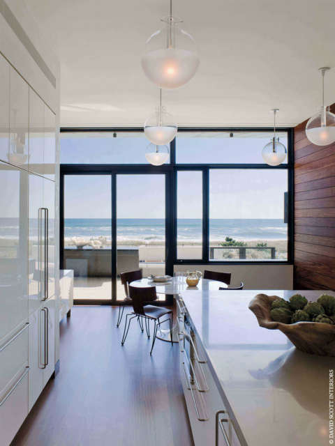 southampton oceanfront residence 90