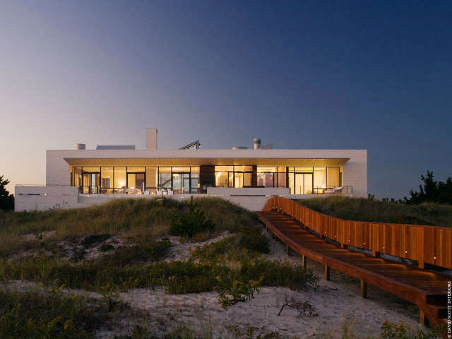 southampton oceanfront residence 141