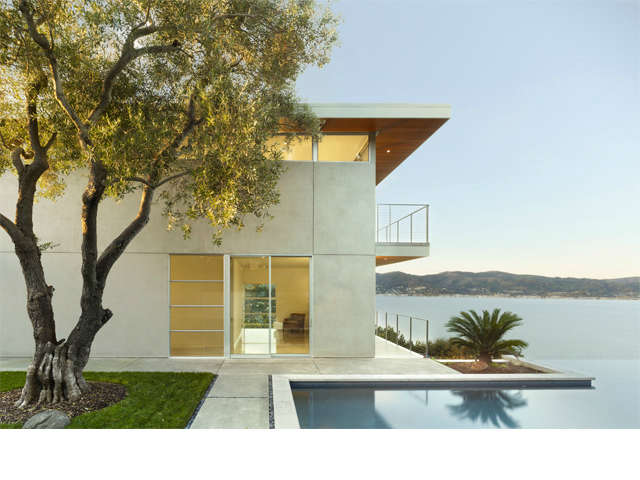ONeill Rose Architects portrait 30