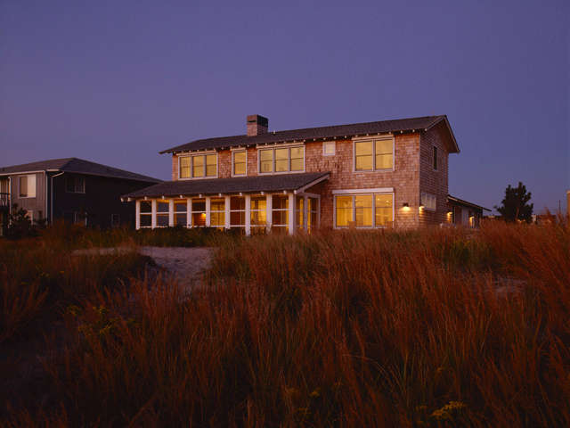 sussex shores residence 164