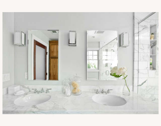 alamo residence &#8\2\1\1; master bath ii: master bathroom photo: lisa dunc 12