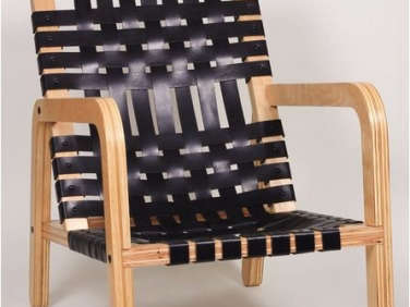 10 Easy Pieces Modern Woven Chairs portrait 22
