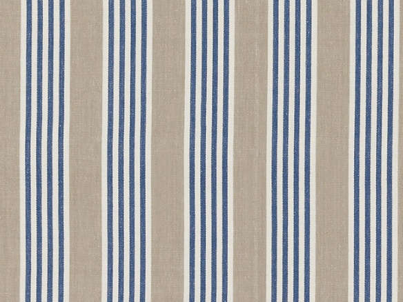 john lewis cranmore stripe fabric 8