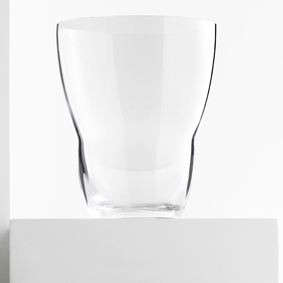 vipp 240 glass 8