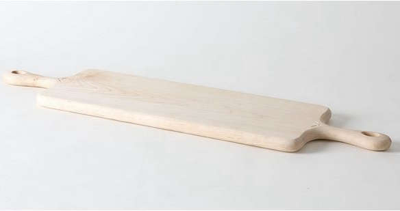 blackcreek mercantile & trading co.’s cutting boards 8