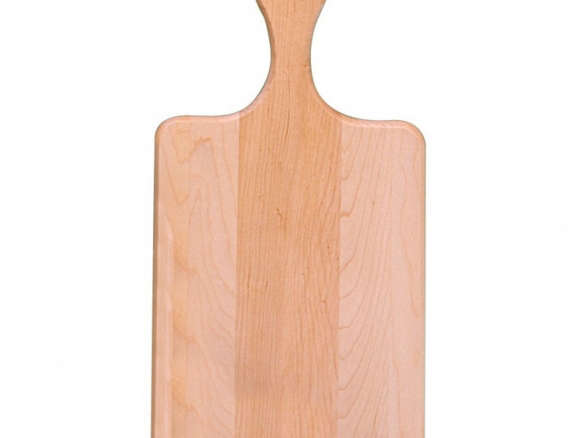 wooden cutting boards 8