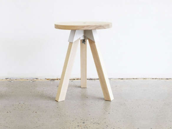 a3 joint mini, stool 8