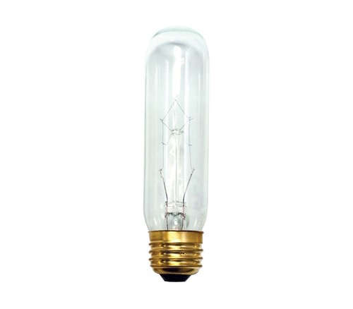 t10 clear bulbs 8