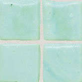 mint green mosaic tile 8