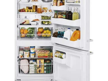 Remodeling 101 How to Choose Your Refrigerator portrait 11