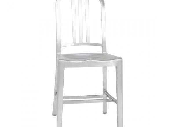 Hay J104 Chair portrait 21