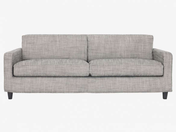 chester 3 seat sofa 8