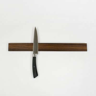 magnetic knife bar 8