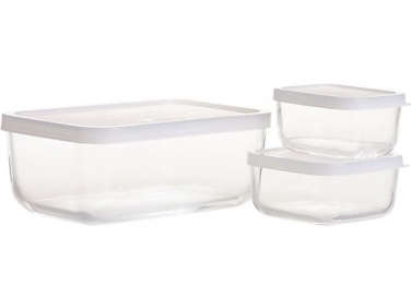 10 Easy Pieces Food Storage Containers portrait 17