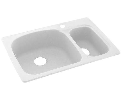 Kitchen Sinks Curated Collection From