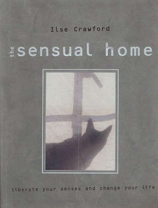 Sensual Home portrait 3 8