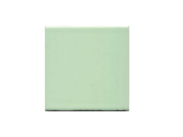 green 40 w mid century tile 8