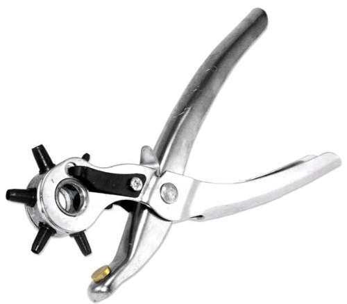leather hole punch pliers 8