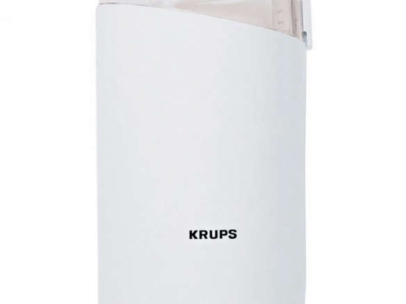 krups 203 42 electric spice and coffee grinder 8