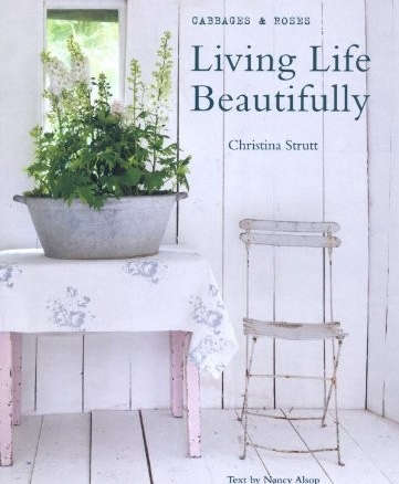 living life beautifully 8