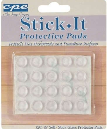 stick it glass protective pads 8