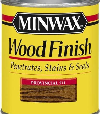 Minwax 70002 Wood Finish Interior Wood Stain portrait 10