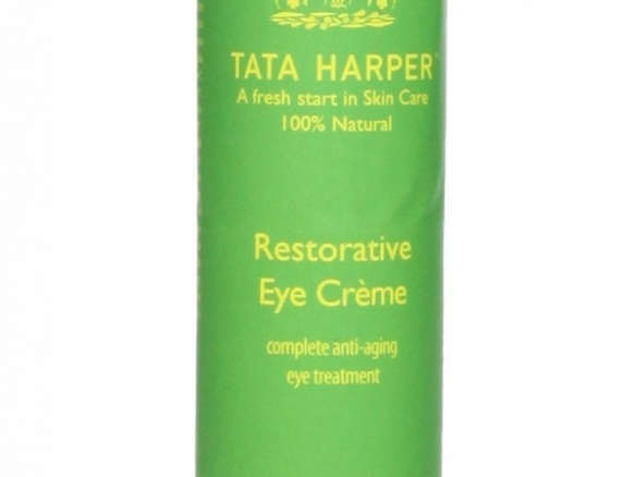 Tata Harper Restorative Eye Cream portrait 4