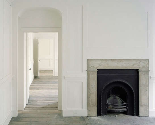 10 Favorites Warm Wood from Members of the Remodelista ArchitectDesigner Directory portrait 42_57