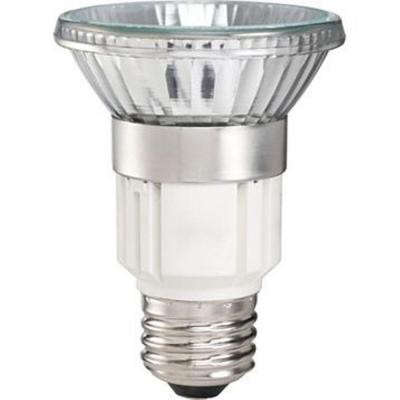 philips 20 watt par20e halogen integrated electronic ballast flood light bulb 8