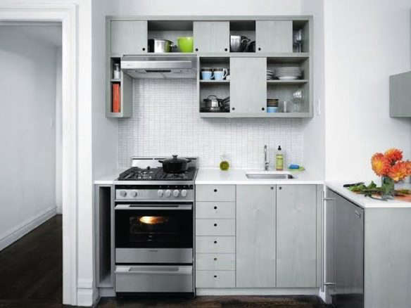 700 1small kitchen from worksted on dwell magazine 0  