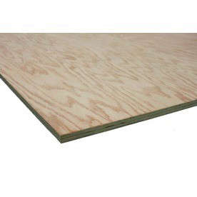 top choice oak plywood 8
