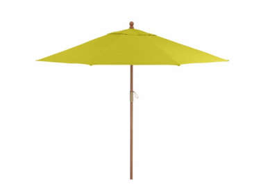 10 Easy Pieces Outdoor Umbrellas portrait 21