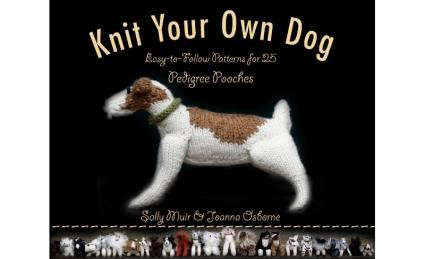 knit your own dog 8