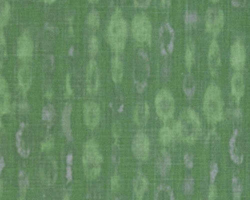 amba organic green curtains 8