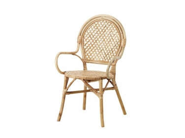 Almsta Chair Ikea Outdoors  