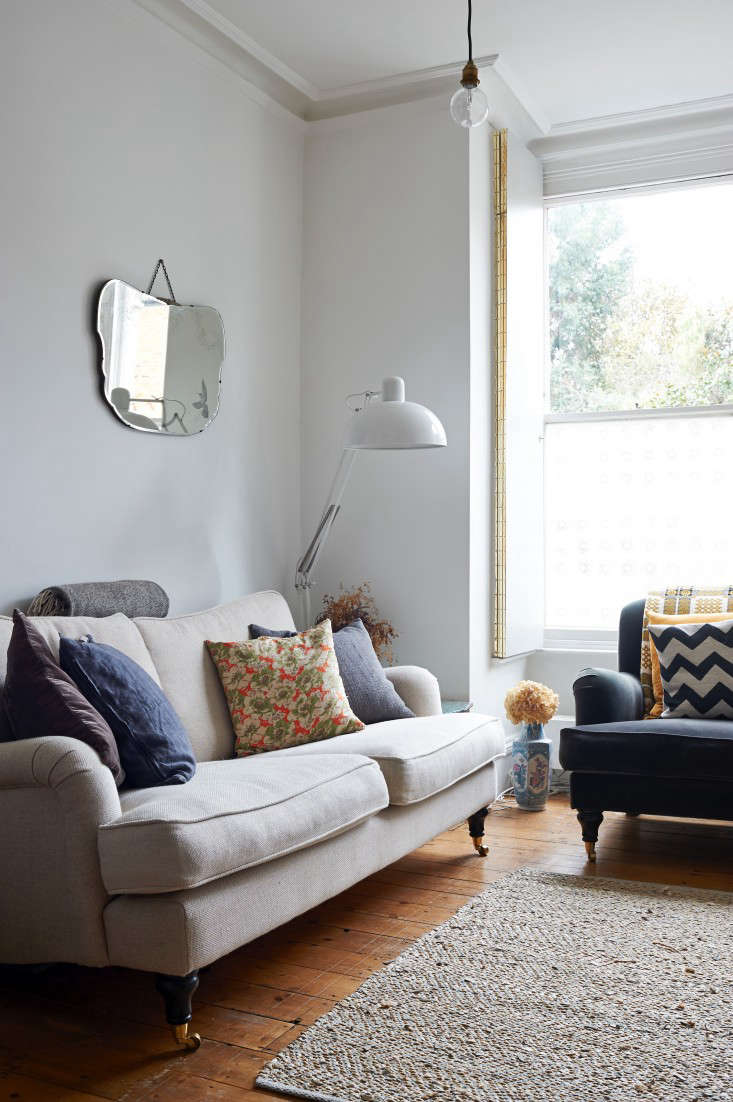 How to Buy a Couch or Sofa That Will Last: Expert Advice