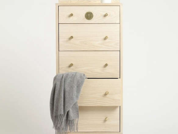 Chest of Drawers Two portrait 22