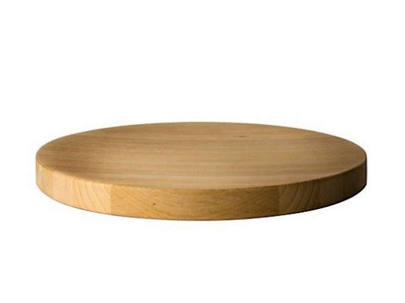 architec gripperwood concave cutting board 8