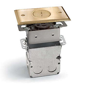 Arnev Products Switch Plates portrait 3