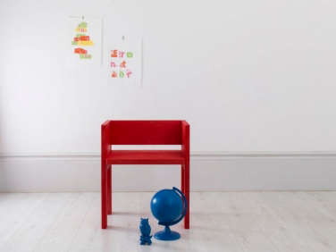 Playful Furniture from Baines  Fricker portrait 17