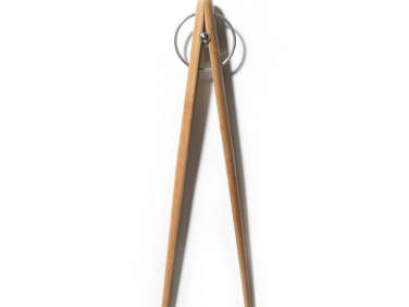 5 Favorites WellDesigned Wooden Chopsticks portrait 9