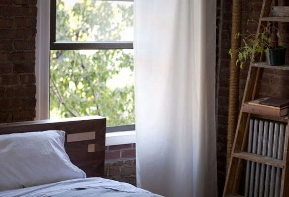 Serenity Now A Guesthouse That Channels the Spirit of Gandhi portrait 19